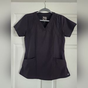 Barco One Scrub Top